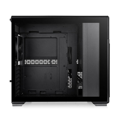 TR300 TG 中直立式機殼