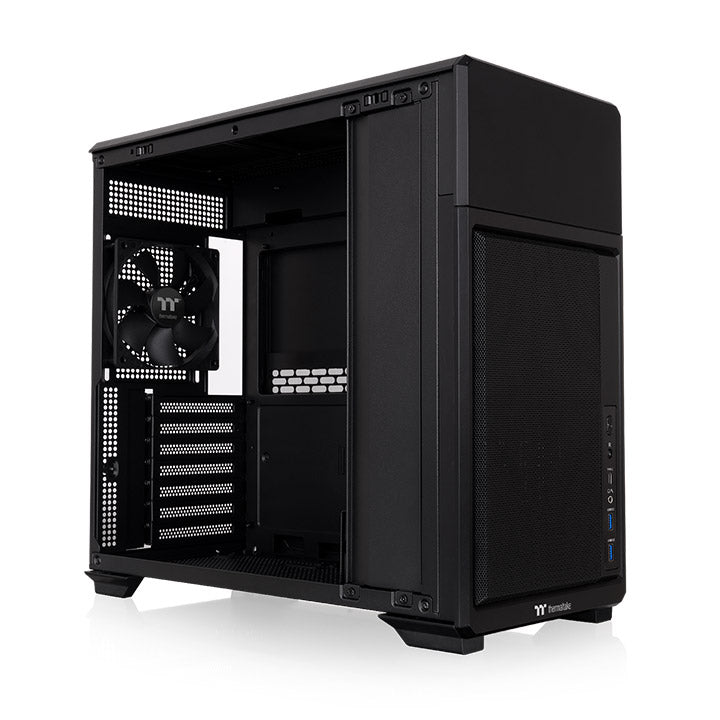 TR300 TG 中直立式機殼