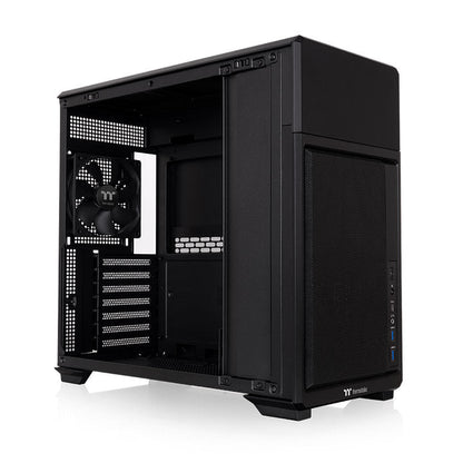 TR300 TG 中直立式機殼