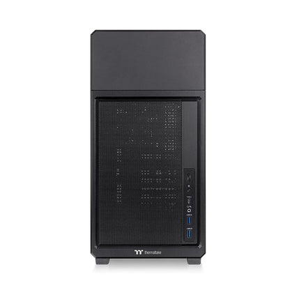 TR300 TG 中直立式機殼
