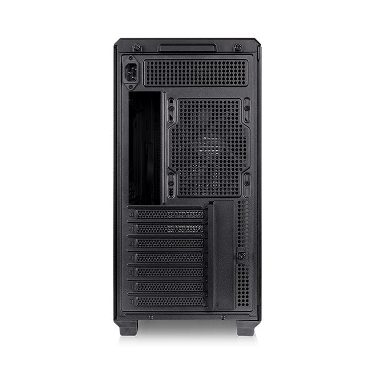 TR300 TG 中直立式機殼