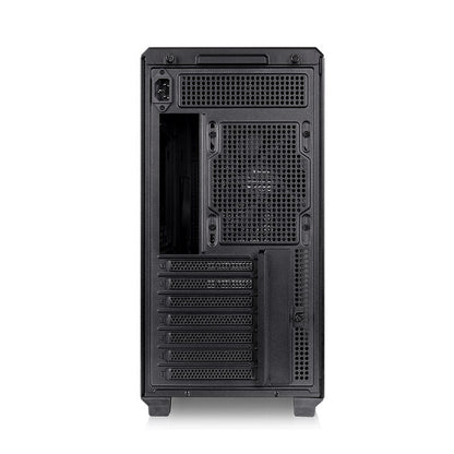 TR300 TG 中直立式機殼