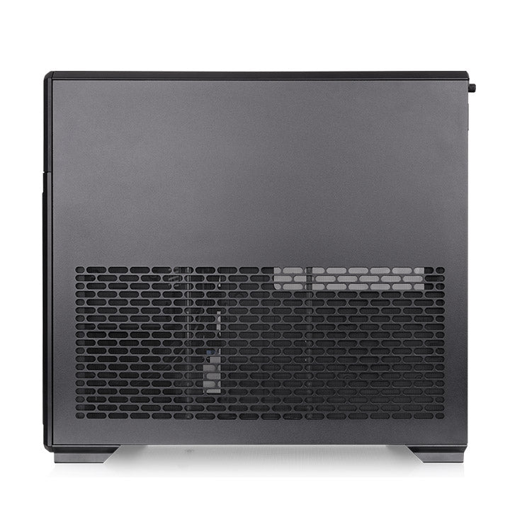 TR300 TG 中直立式機殼