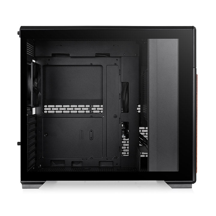 TR300 WS 中直立式機殼