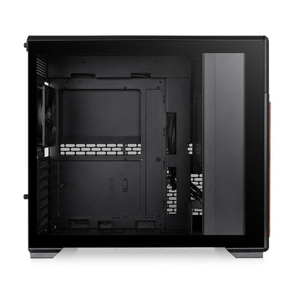 TR300 WS 中直立式機殼