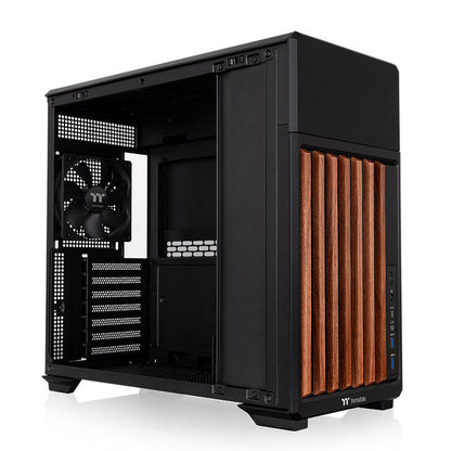 TR300 WS 中直立式機殼