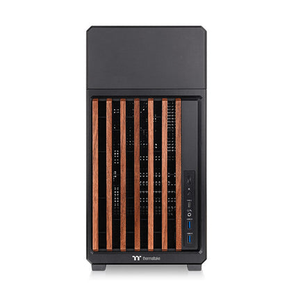 TR300 WS 中直立式機殼