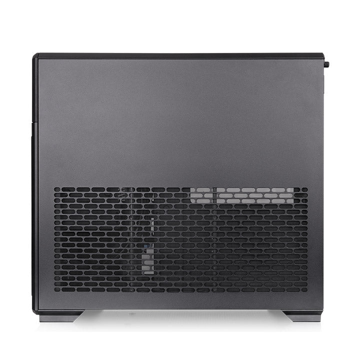 TR300 WS 中直立式機殼