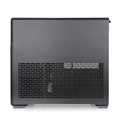TR300 WS 中直立式機殼