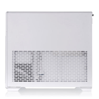 TR300 TG 中直立式機殼 雪白版