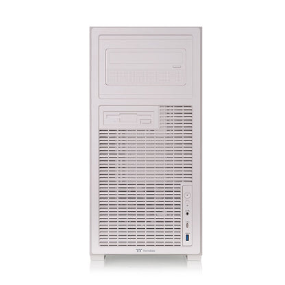 復古 Retro 360 TG 中直立式機殼