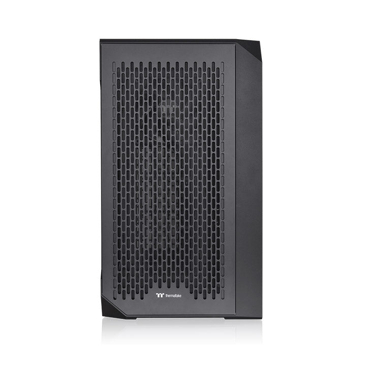 CTE C700 Air 中直立式機殼