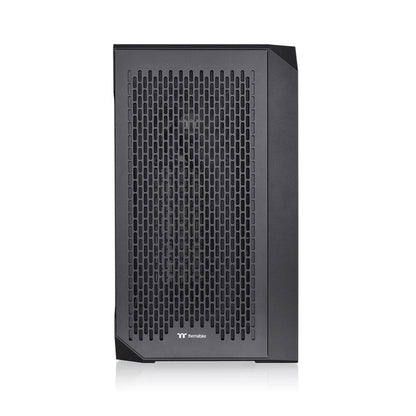CTE C700 Air 中直立式機殼