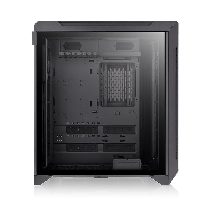 CTE C700 Air 中直立式機殼