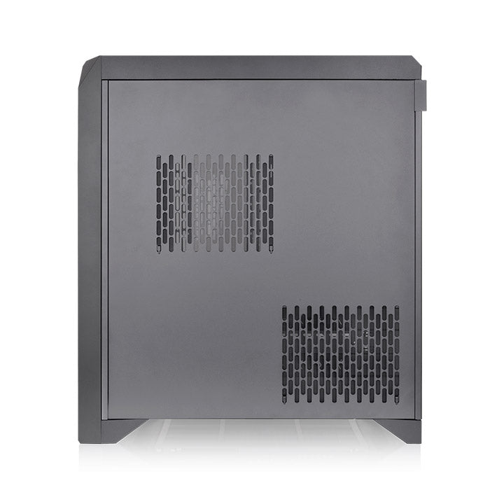 CTE C700 Air 中直立式機殼