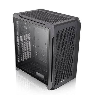 CTE C700 Air 中直立式機殼
