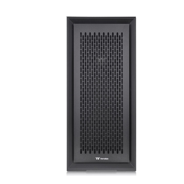 CTE T500 Air 高直立式機殼