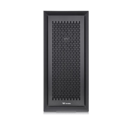 CTE T500 Air 高直立式機殼