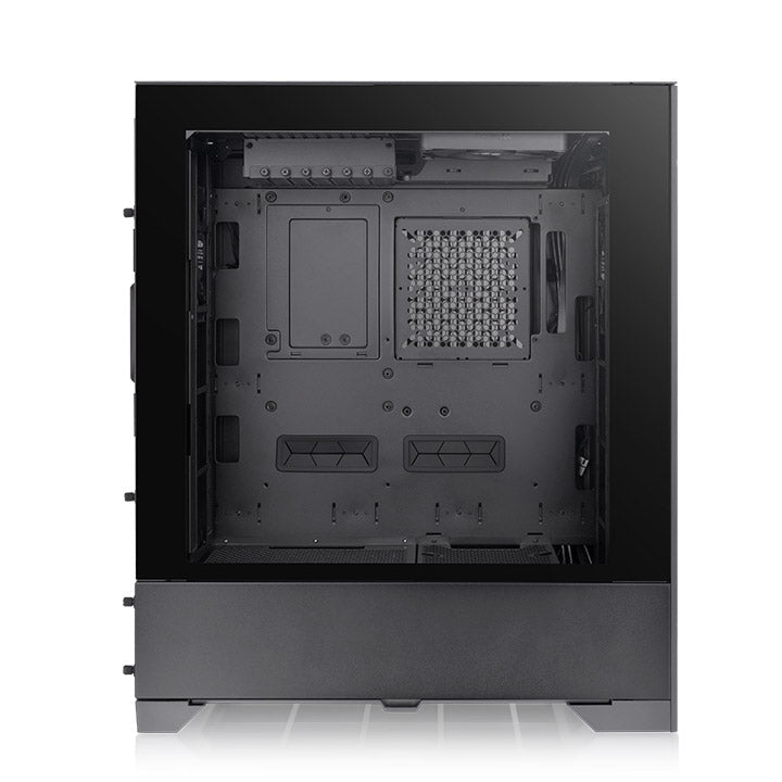 CTE T500 Air 高直立式機殼