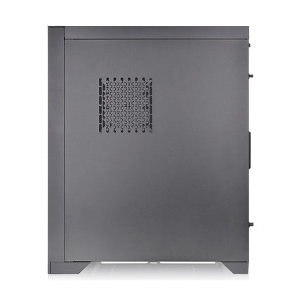 CTE T500 Air 高直立式機殼