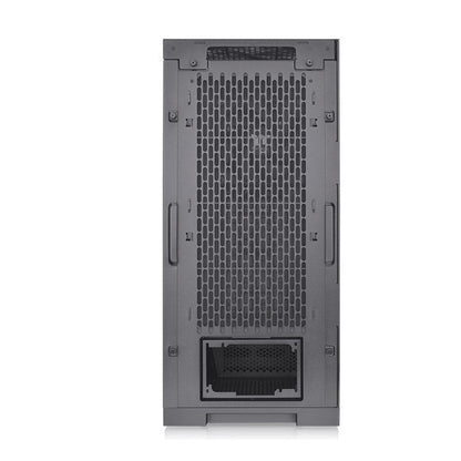 CTE T500 Air 高直立式機殼