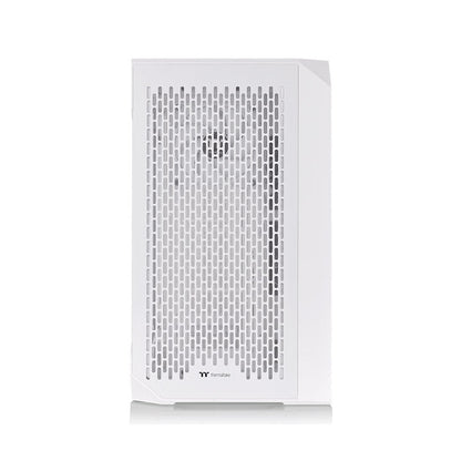 CTE C700 Air 中直立式機殼 雪白版