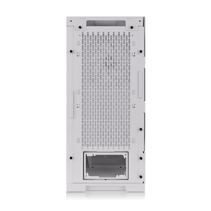 CTE T500 Air 雪白版高直立式機殼