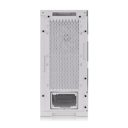 CTE T500 Air 雪白版高直立式機殼