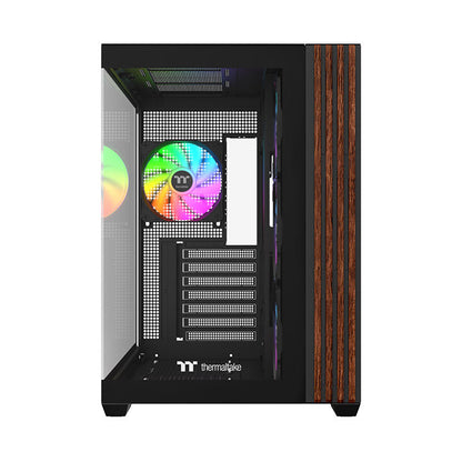 光透 View 380 WS ARGB 中直立式機殼
