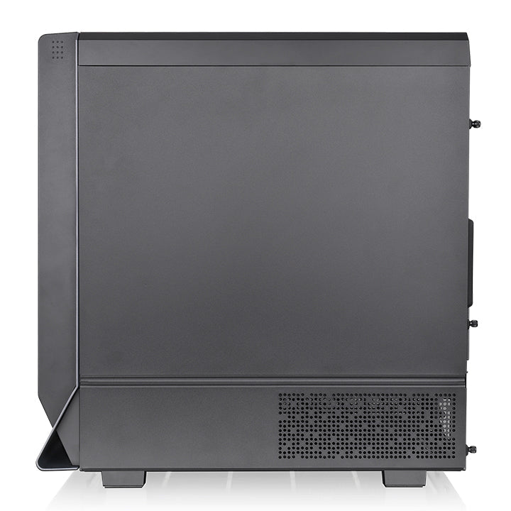 Thermaltake 勁透 Ceres 500 TG ARGB 中直立式機殼