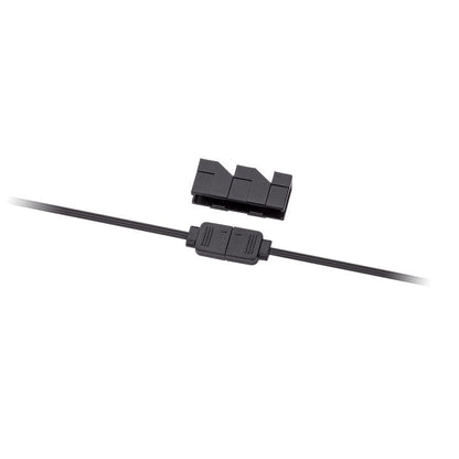 CT120 ARGB 主板連動系統散熱風扇 (雙顆包)