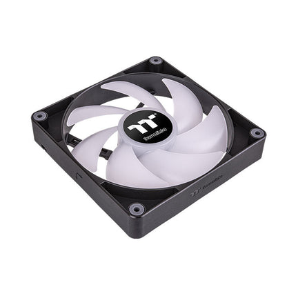 CT140 ARGB 主板連動系統散熱風扇 (雙顆包)