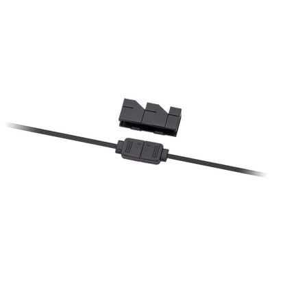 CT140 ARGB 主板連動系統散熱風扇 (雙顆包)
