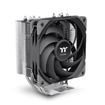 UX400 CPU散熱器