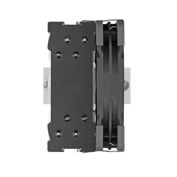 UX400 CPU散熱器