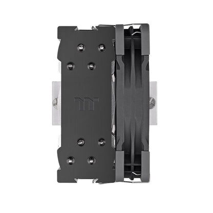 UX400 CPU散熱器
