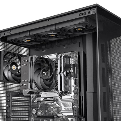 UX400 CPU散熱器