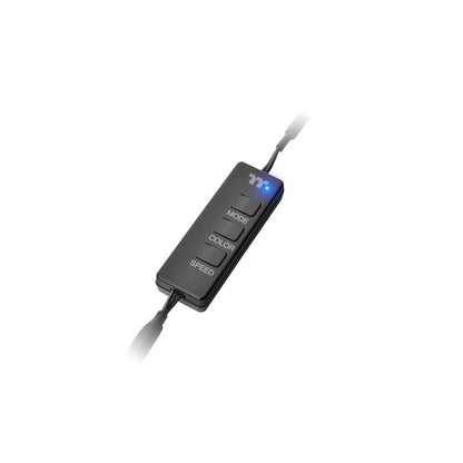 TH360 ARGB Sync 主板連動版一體式水冷散熱器