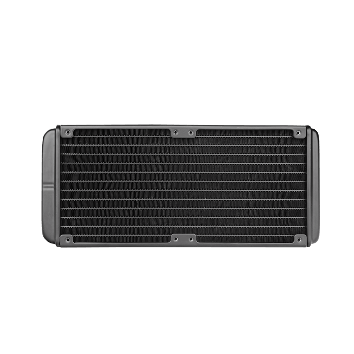 TH240 ARGB Sync 主板連動版一體式水冷散熱器