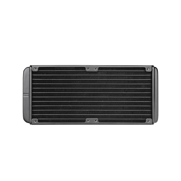 Floe Ultra 240 RGB一體式水冷散熱器