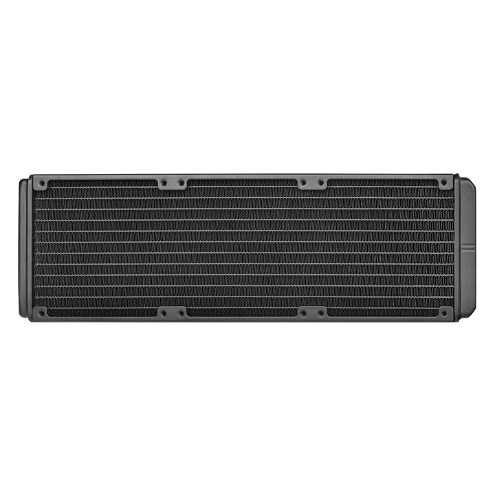 Floe Ultra 360 RGB一體式水冷散熱器