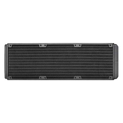 Floe Ultra 360 RGB一體式水冷散熱器