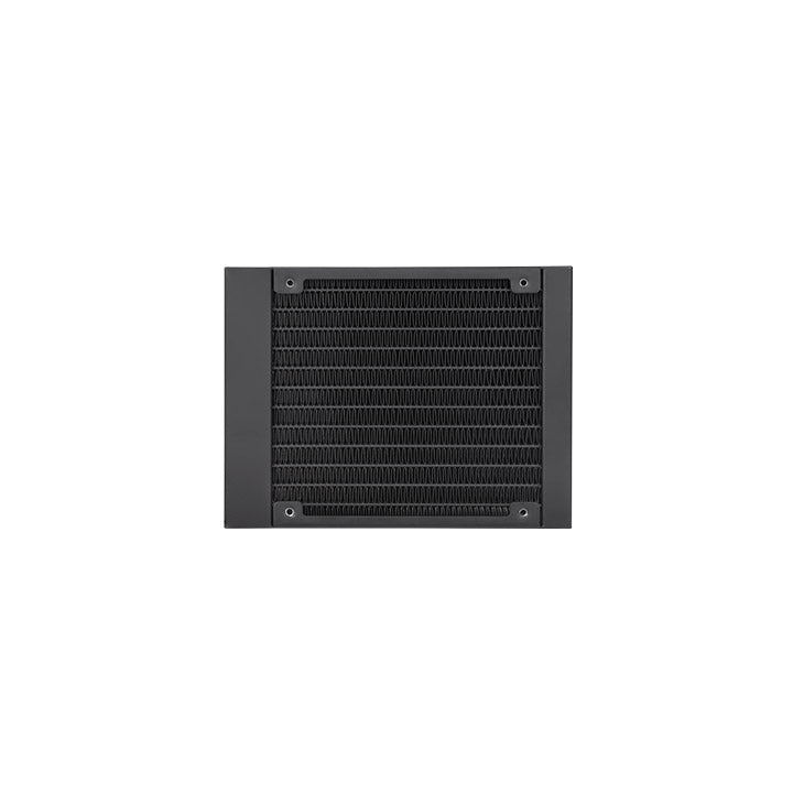 TH120 V2 ARGB Sync主板連動版一體式水冷散熱器