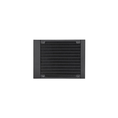 TH120 V2 ARGB Sync主板連動版一體式水冷散熱器