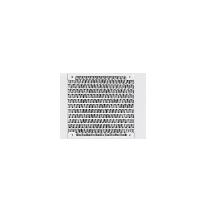 TH120 V2 ARGB Sync主板連動版一體式水冷散熱器 – 雪白版