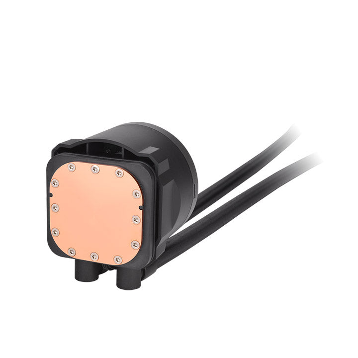 TH420 V2 Ultra EX ARGB Sync 主板連動版一體式水冷散熱器