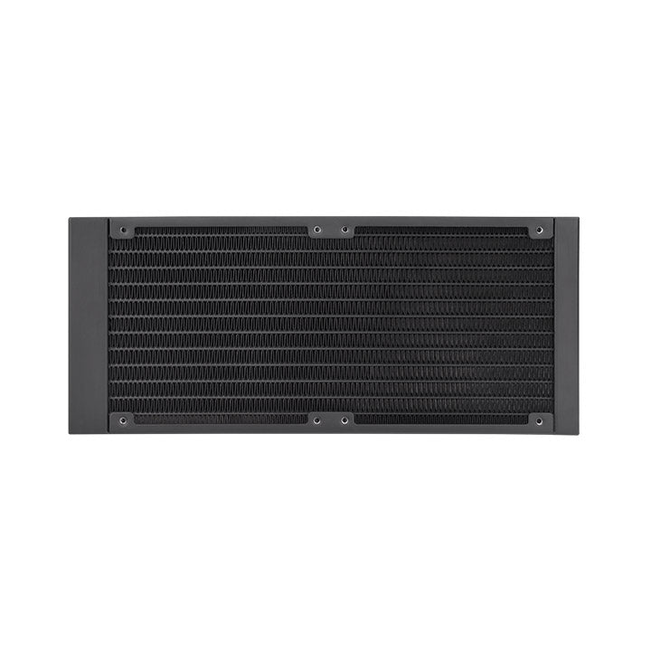 TH240 V2 Ultra EX ARGB Sync 主板連動版一體式水冷散熱器