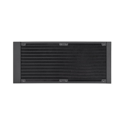 TH240 V2 Ultra EX ARGB Sync 主板連動版一體式水冷散熱器
