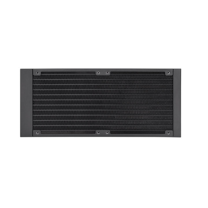 TH280 V2 Ultra EX ARGB Sync 主板連動版一體式水冷散熱器
