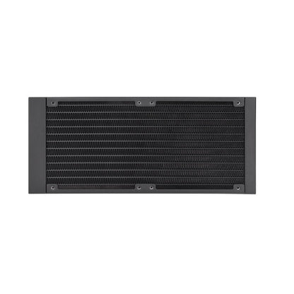 TH280 V2 Ultra EX ARGB Sync 主板連動版一體式水冷散熱器